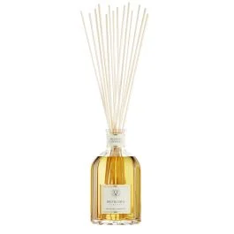 ARANCIO CANNELLA 1250 ML FRAGRANZA AMBIENTE