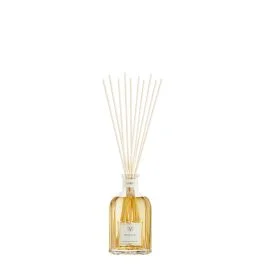AMBRA 250 ML FRAGRANZA AMBIENTE