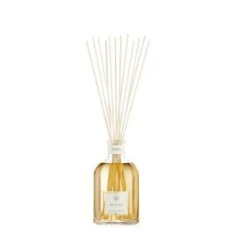 AMBRA 500 ML FRAGRANZA AMBIENTE