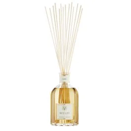 AMBRA 1250 ML FRAGRANZA AMBIENTE
