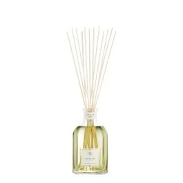 GINGER LIME 500 ML FRAGRANZA AMBIENTE