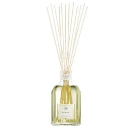 GINGER LIME 1250 ML FRAGRANZA AMBIENTE