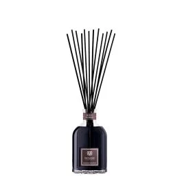 ROSSO NOBILE 500 ML FRAGRANZA AMBIENTE