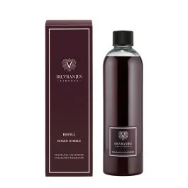 ROSSO NOBILE 500 ML REFILL FRAGRANZA AMBIENTE