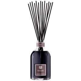 ROSSO NOBILE 2500 ML FRAGRANZA AMBIENTE