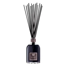 ROSSO NOBILE 1250 ML FRAGRANZA AMBIENTE
