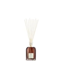 ARANCIO UVA ROSSA 250 ML FRAGRANZA AMBIENTE