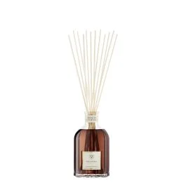 ARANCIO UVA ROSSA 500 ML FRAGRANZA AMBIENTE