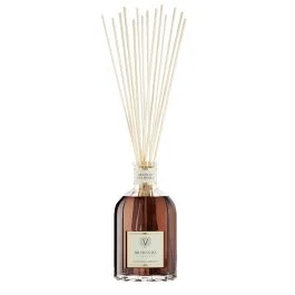 ARANCIO UVA ROSSA 1250 ML FRAGRANZA AMBIENTE