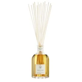 CHINOTTO PEPE 1250 ML FRAGRANZA AMBIENTE