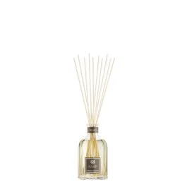 MILANO 250 ML FRAGRANZA AMBIENTE