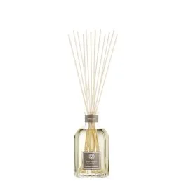 MILANO 500 ML FRAGRANZA AMBIENTE