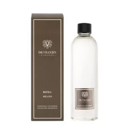 MILANO 500 ML REFILL FRAGRANZA AMBIENTE