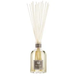MILANO 1250 ML FRAGRANZA AMBIENTE