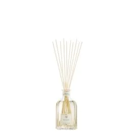 GIGLIO DI FIRENZE 250 ML FRAGRANZA AMBIENTE