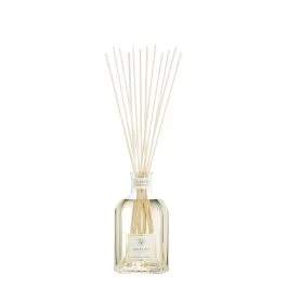 GIGLIO DI FIRENZE 500 ML FRAGRANZA AMBIENTE