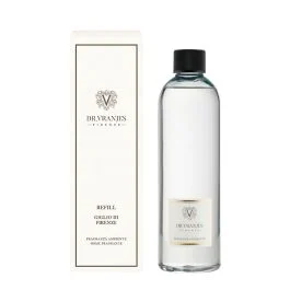 GIGLIO DI FIRENZE 500 ML REFILL FRAGRANZA AMBIENTE