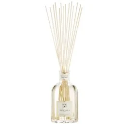 GIGLIO DI FIRENZE 1250 ML FRAGRANZA AMBIENTE