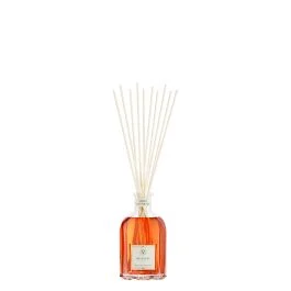 MIRRA ZAFFERANO 250 ML FRAGRANZA AMBIENTE
