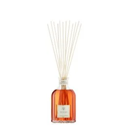 MIRRA ZAFFERANO 500 ML FRAGRANZA AMBIENTE
