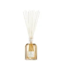 ROSA TABACCO 500 ML FRAGRANZA AMBIENTE