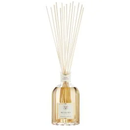 ROSA TABACCO 1250 ML FRAGRANZA AMBIENTE
