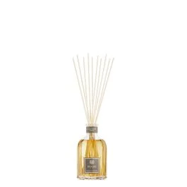 LEATHER OUD 250 ML FRAGRANZA AMBIENTE