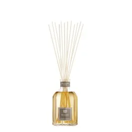 LEATHER OUD 500 ML FRAGRANZA AMBIENTE