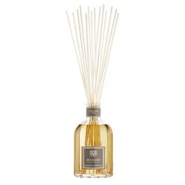 LEATHER OUD 1250 ML FRAGRANZA AMBIENTE