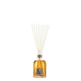 VELVET SAFFRON 250 ML FRAGRANZA AMBIENTE