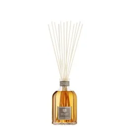 VELVET SAFFRON 500 ML FRAGRANZA AMBIENTE