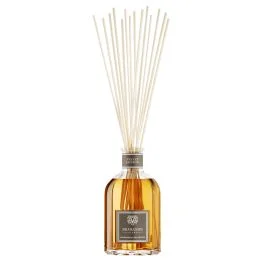 VELVET SAFFRON 1250 ML FRAGRANZA AMBIENTE