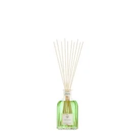 LIMONE CEDRATO 250 ML FRAGRANZA AMBIENTE