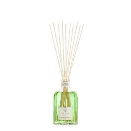 LIMONE CEDRATO 500 ML FRAGRANZA AMBIENTE