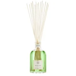 LIMONE CEDRATO 1250 ML FRAGRANZA AMBIENTE