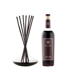 ROSSO NOBILE DECANTER 750 ML