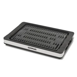 TITO BARBECUE ELETTRICO G10206