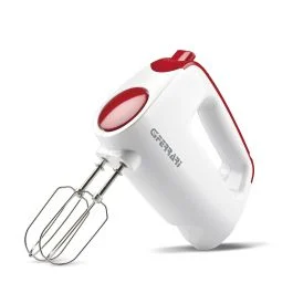 ANIMADOLCE SBATTITORE ELETTRICO G20079
