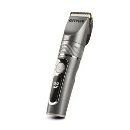 RAZOR-ACT TAGLIA BARBA E CAPELLI G30049
