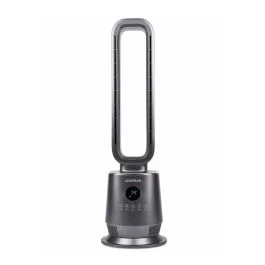 WIND MASTER RAFFRESCATORE D'ARIA SENZA PALE G50051 ANTRACITE