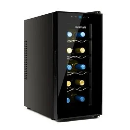 RISERVETTA 10 CANTINETTA FRIGO G90047
