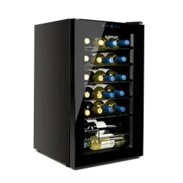 RISERVA 24 CANTINETTA FRIGO G90049