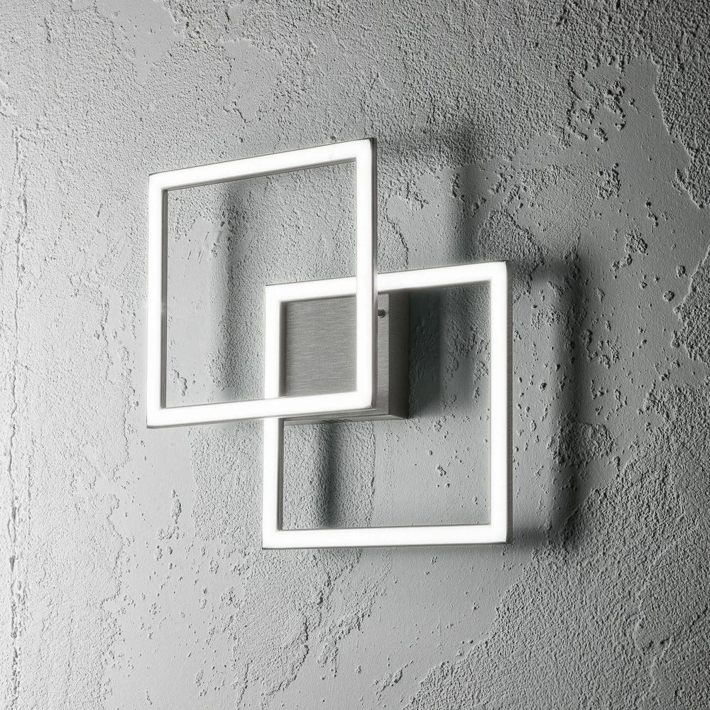 Gea Luce Afrodite plafoniera a led