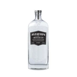 GIN AMERICANO AVIATION 70 CL