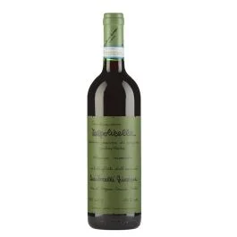 VALPOLICELLA CLASSICO SUPERIORE DOC 2018 0,75 L