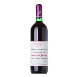 PRIMOFIORE VENETO IGT 2023 0,75 LT