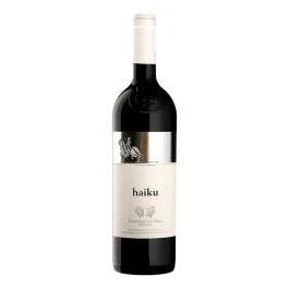 HAIKU TOSCANA IGT 2021 0,75 L