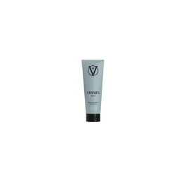ROSSO NOBILE 50 ML CREMA MANI