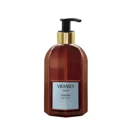 VERBENA 410 ML SAPONE MANI