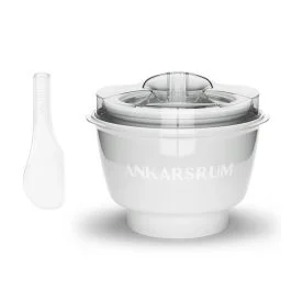 GELATIERA PER ASSISTANT